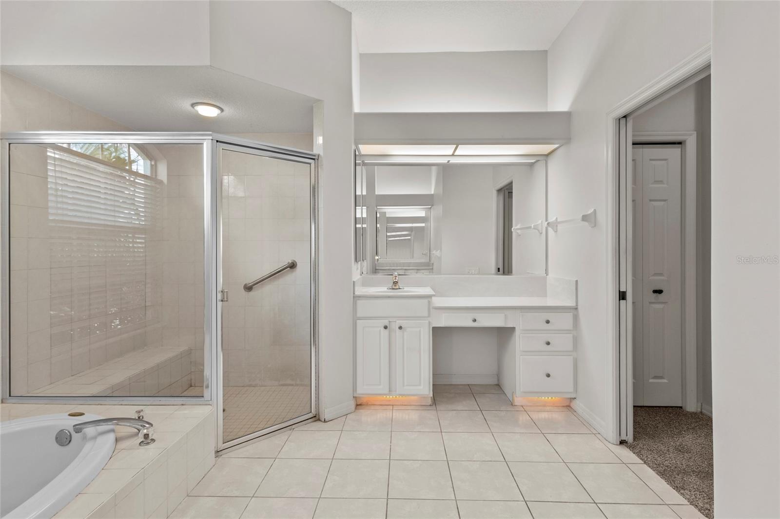 600 COCKATOO CIR, VENICE, FL, 34285