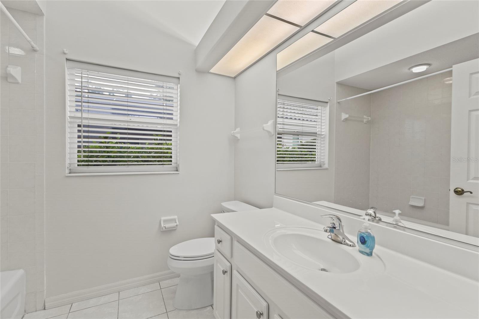 600 COCKATOO CIR, VENICE, FL, 34285