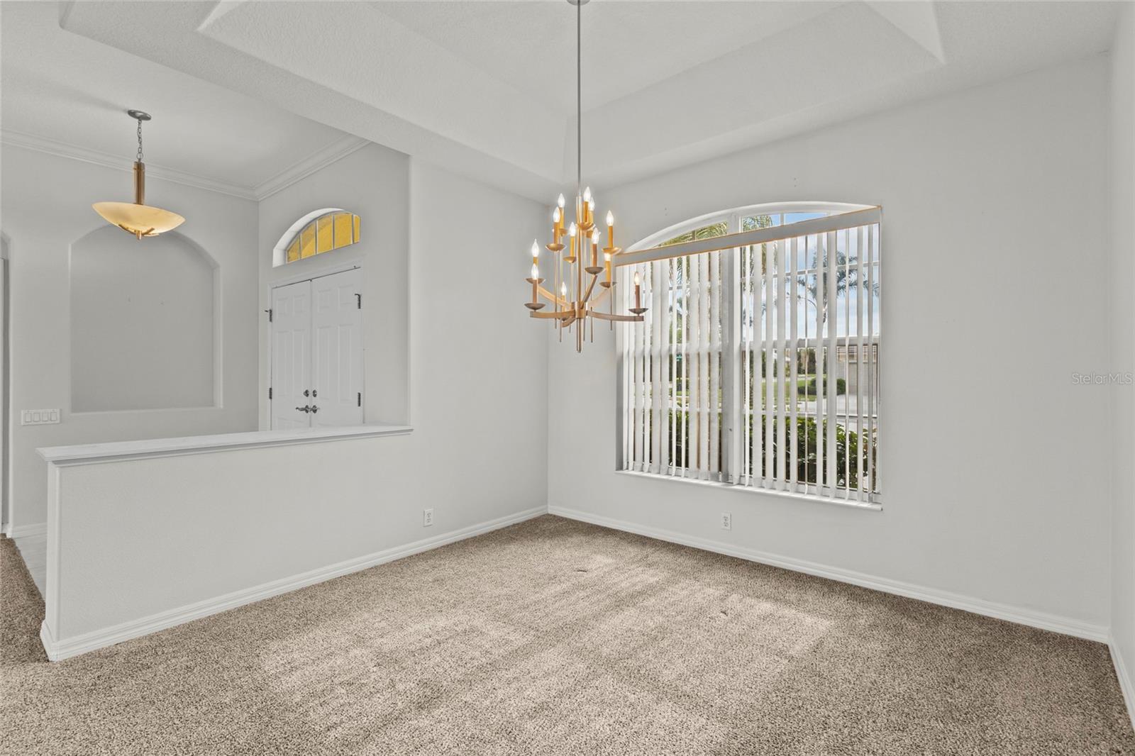 600 COCKATOO CIR, VENICE, FL, 34285
