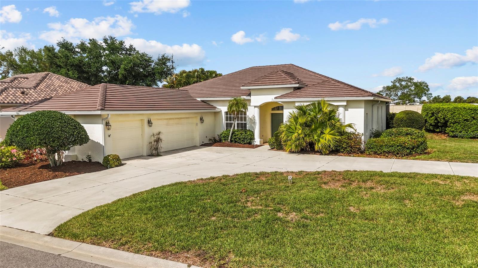 600 COCKATOO CIR, VENICE, FL, 34285