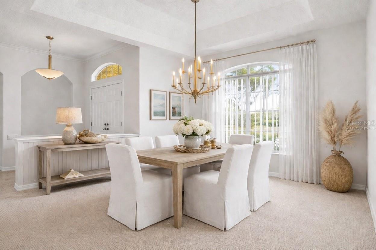 600 COCKATOO CIR, VENICE, FL, 34285