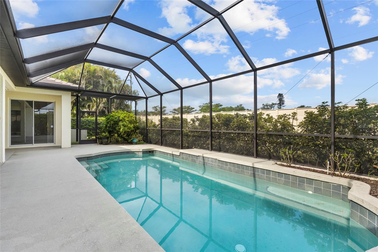 600 COCKATOO CIR, VENICE, FL, 34285