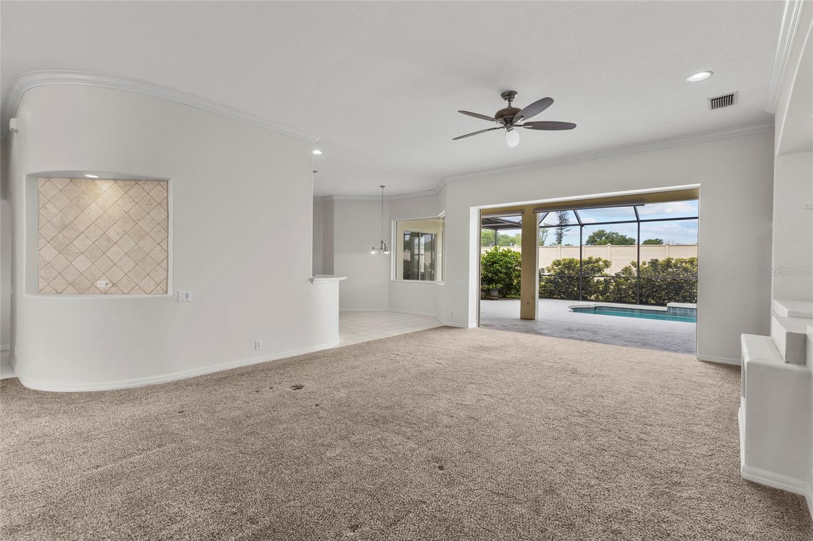 600 COCKATOO CIR, VENICE, FL, 34285