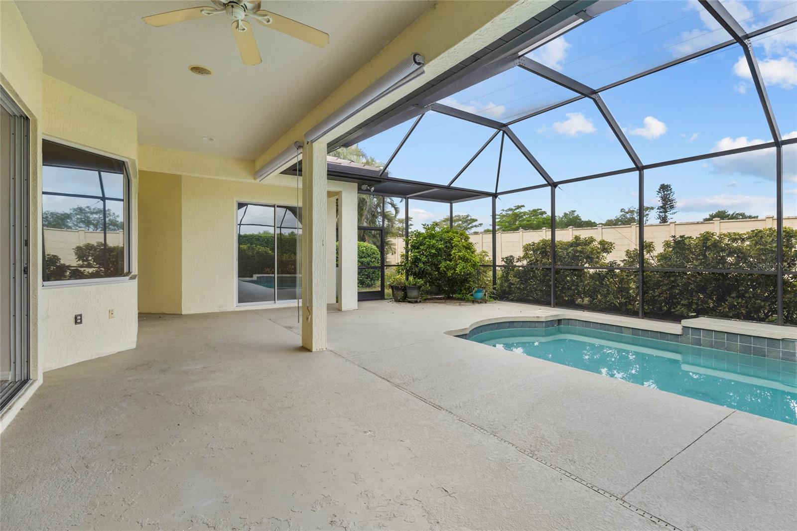 600 COCKATOO CIR, VENICE, FL, 34285