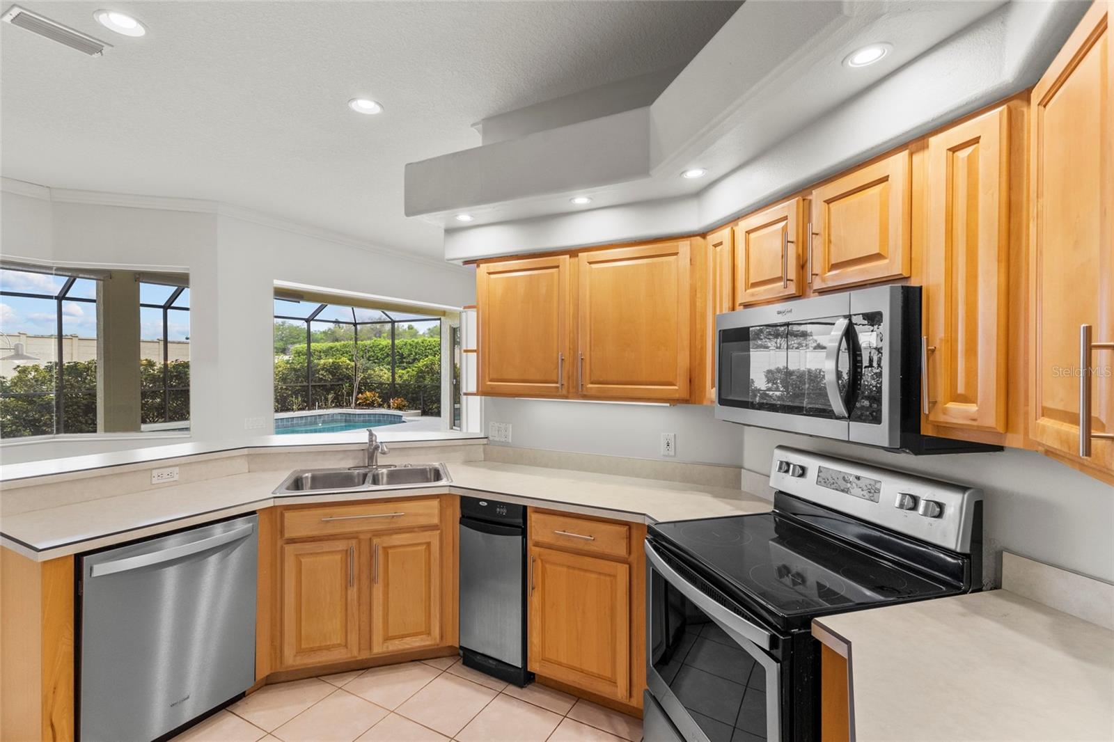 600 COCKATOO CIR, VENICE, FL, 34285