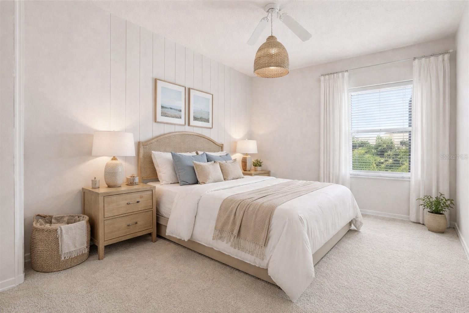 600 COCKATOO CIR, VENICE, FL, 34285