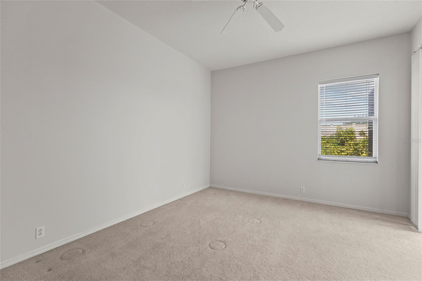 600 COCKATOO CIR, VENICE, FL, 34285