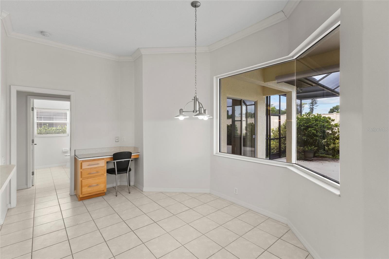 600 COCKATOO CIR, VENICE, FL, 34285
