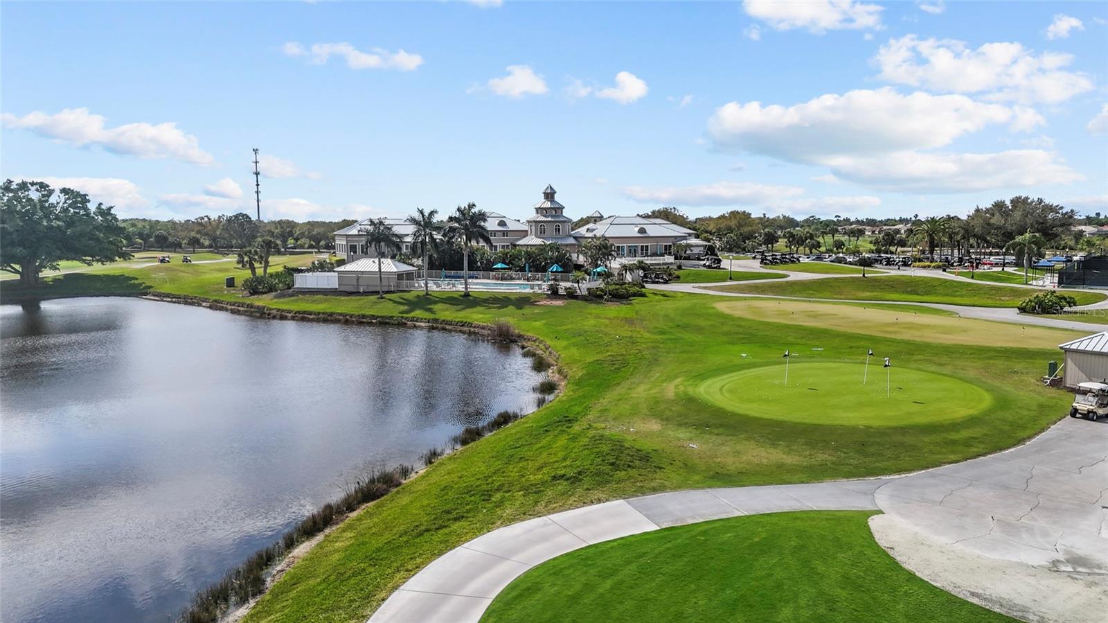 600 COCKATOO CIR, VENICE, FL, 34285