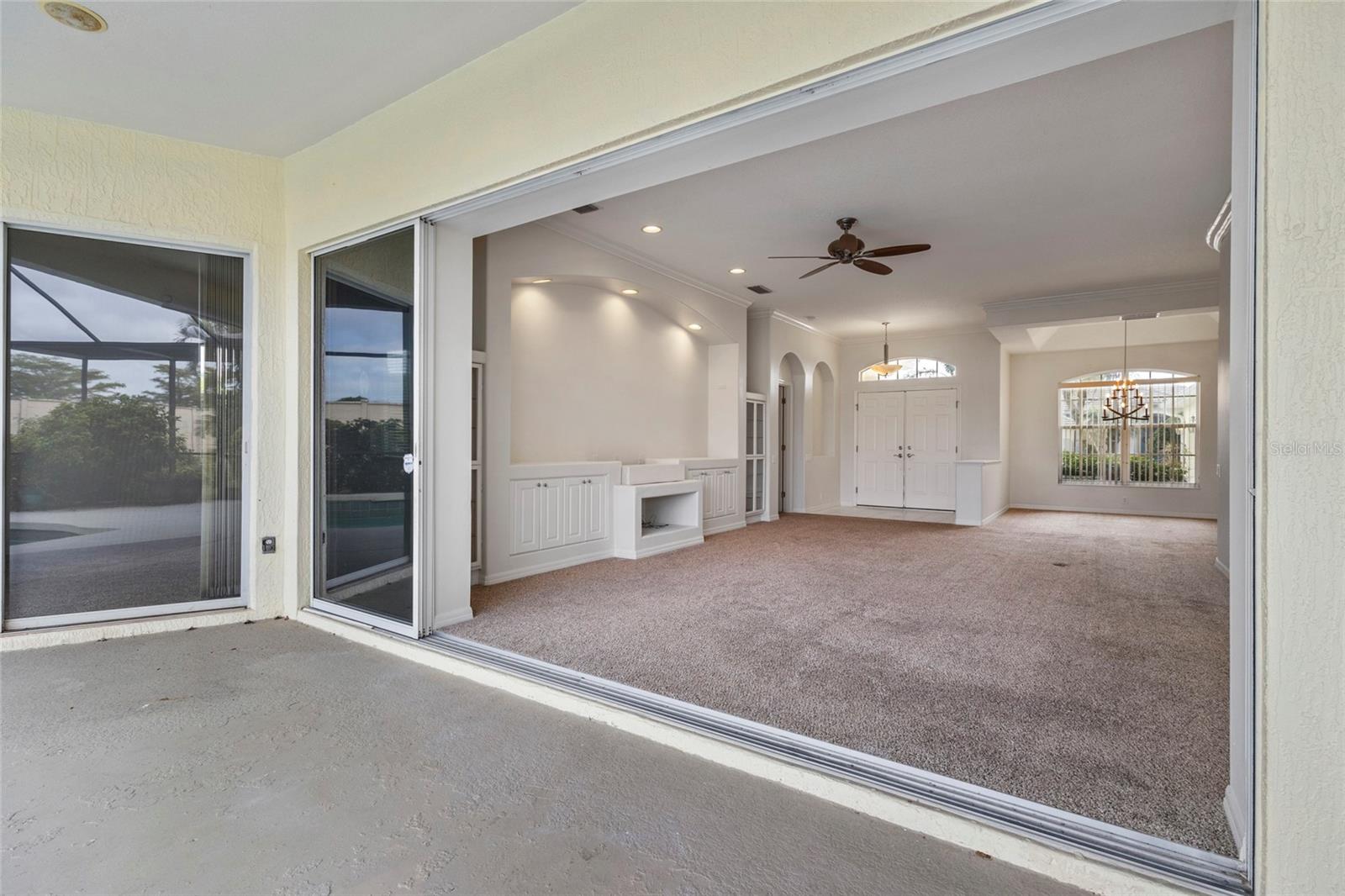600 COCKATOO CIR, VENICE, FL, 34285