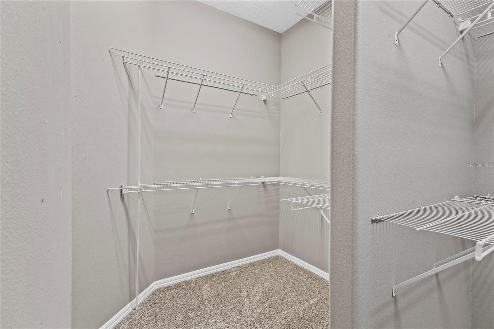600 COCKATOO CIR, VENICE, FL, 34285