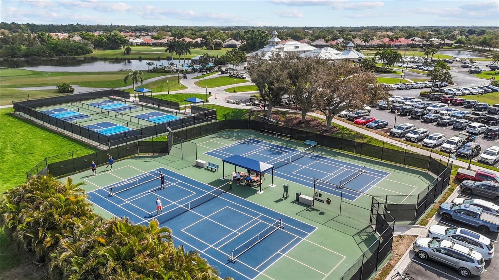 600 COCKATOO CIR, VENICE, FL, 34285