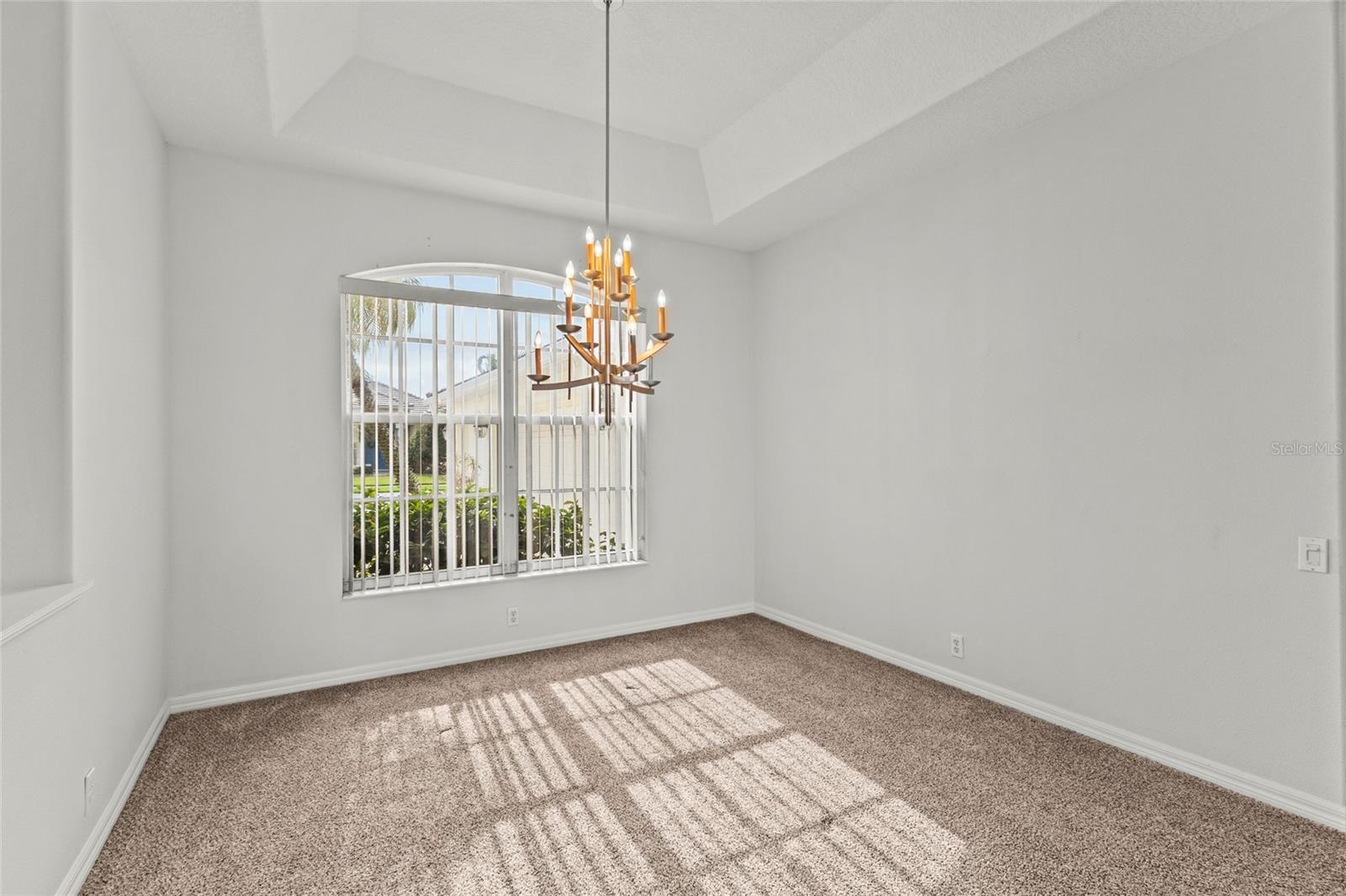 600 COCKATOO CIR, VENICE, FL, 34285