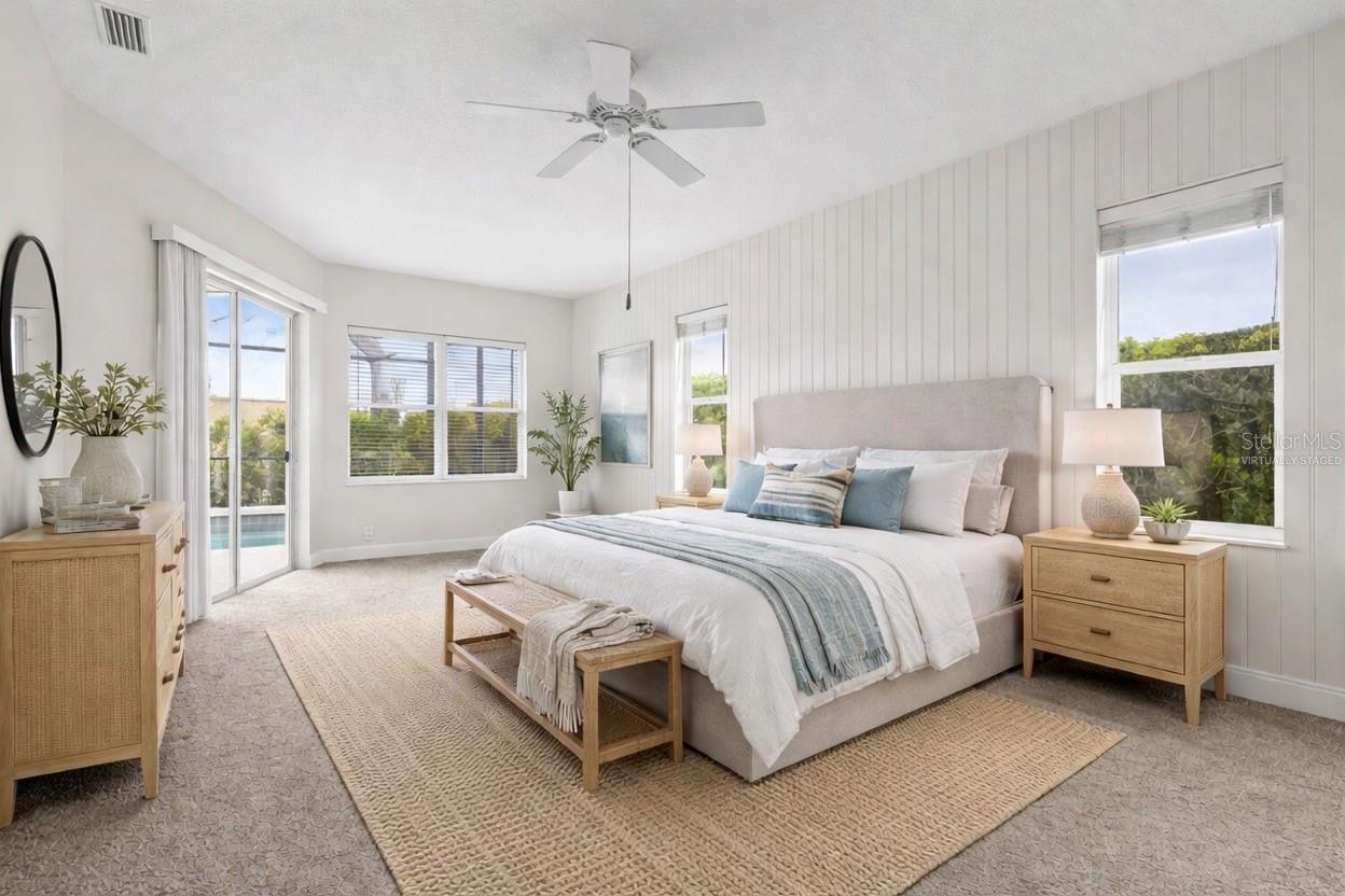 600 COCKATOO CIR, VENICE, FL, 34285