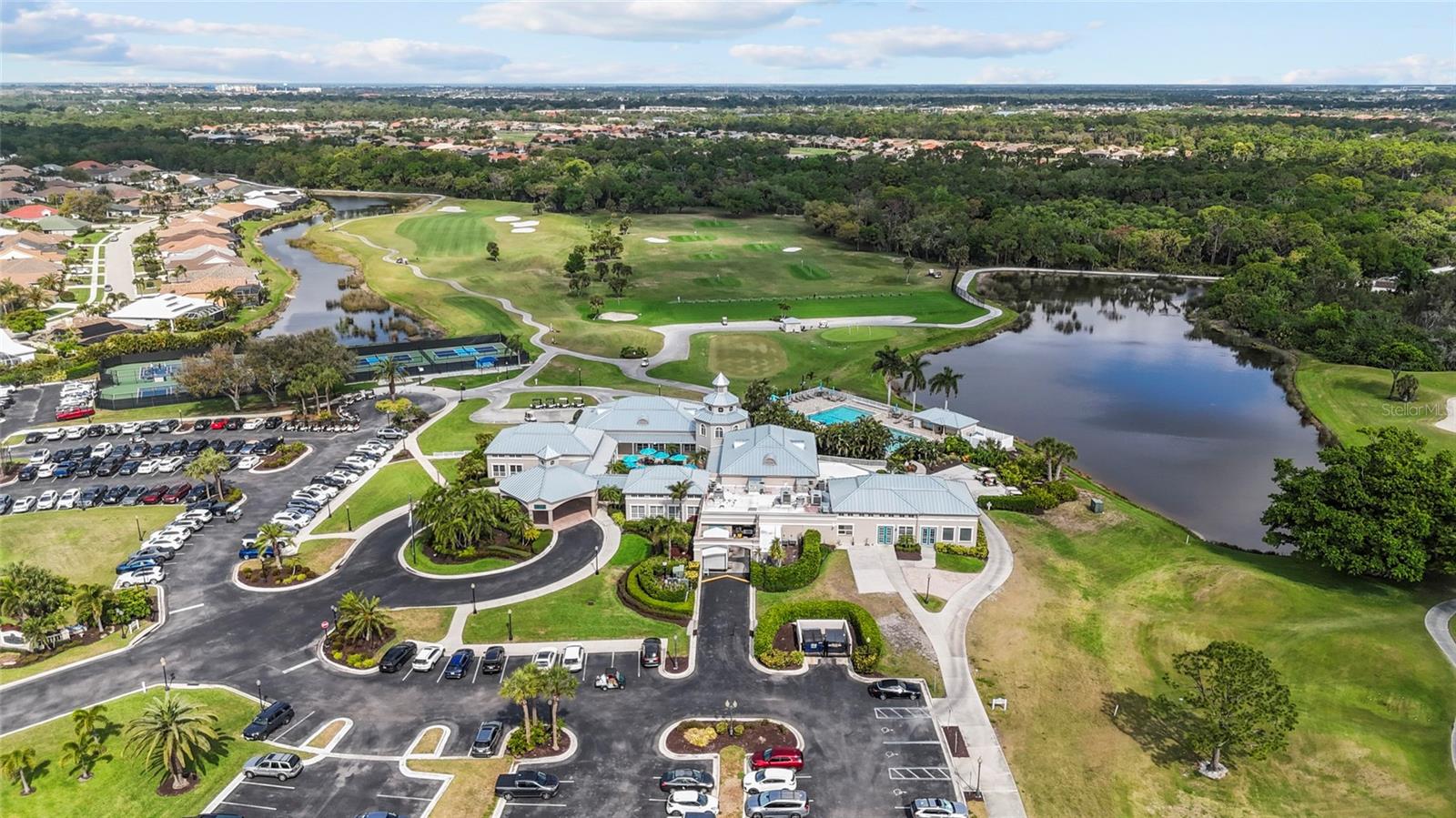 600 COCKATOO CIR, VENICE, FL, 34285