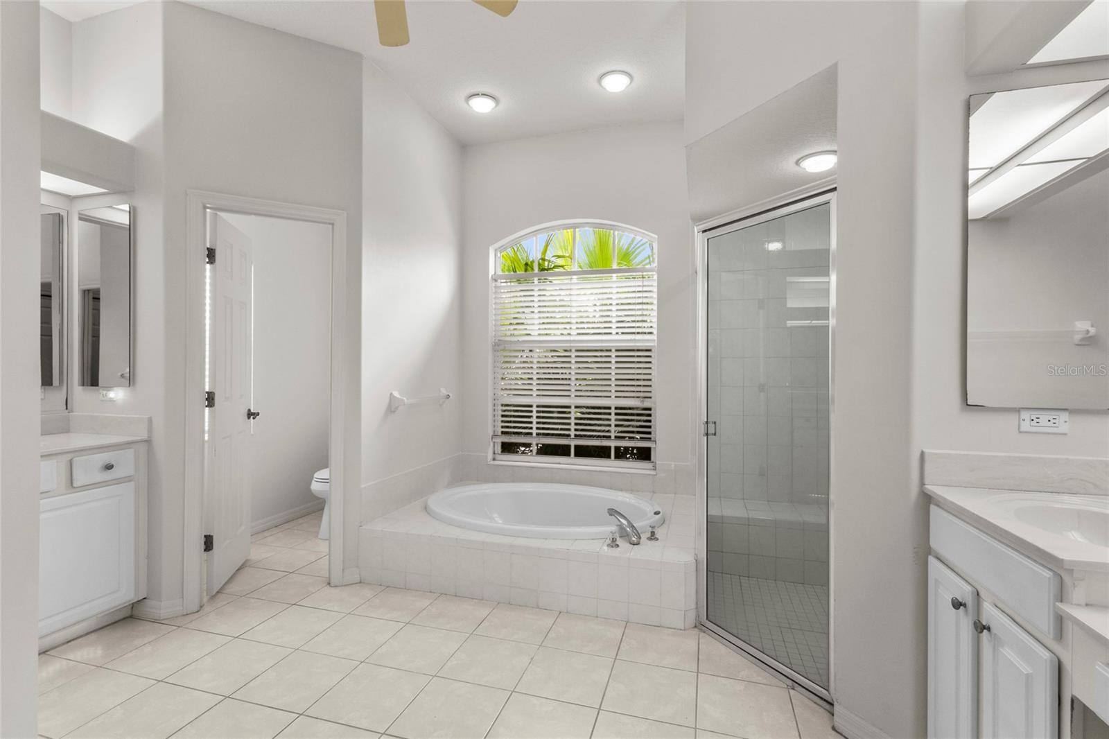 600 COCKATOO CIR, VENICE, FL, 34285