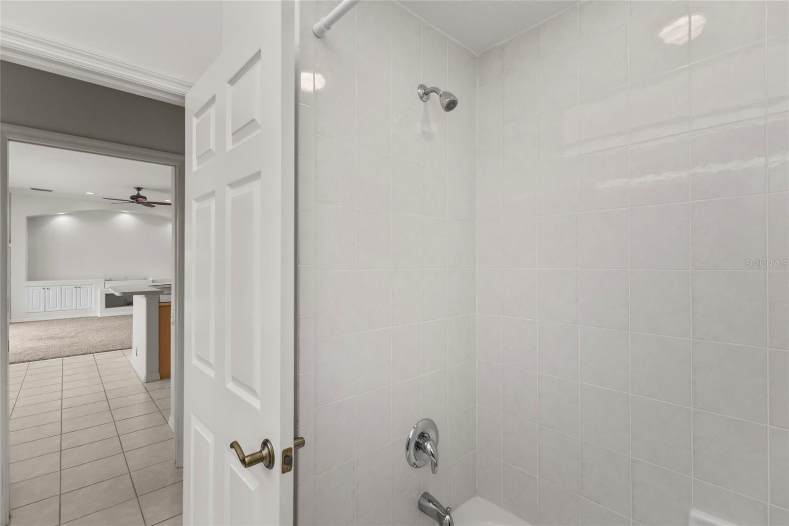 600 COCKATOO CIR, VENICE, FL, 34285