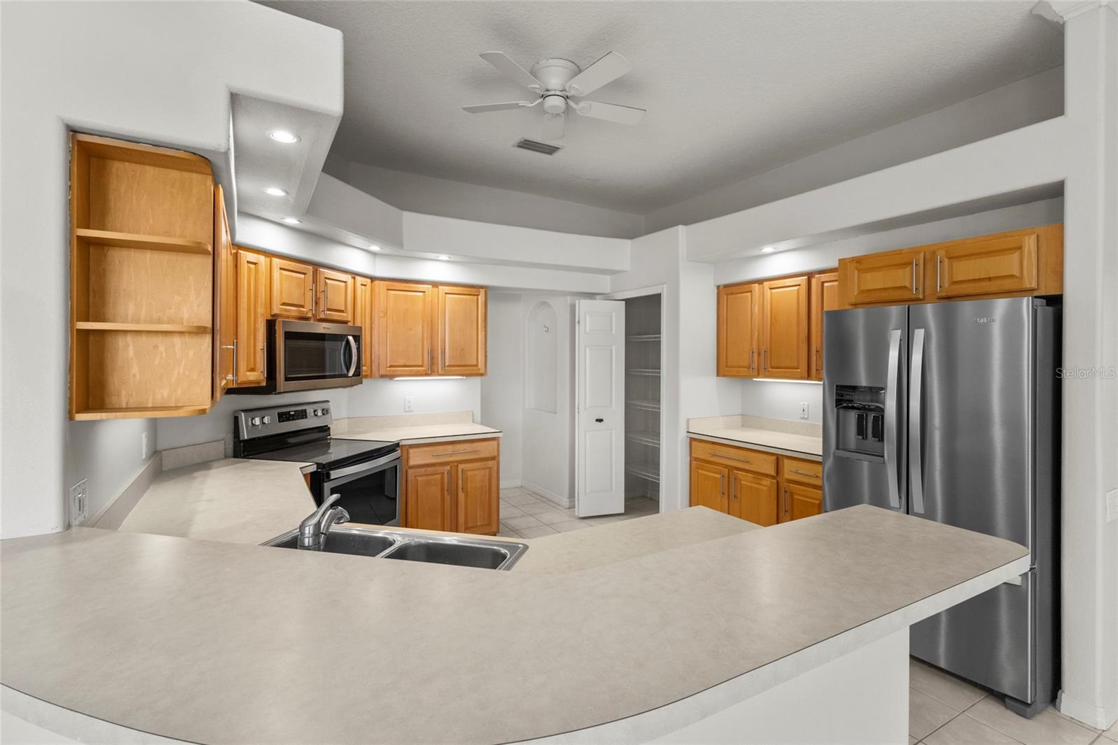 600 COCKATOO CIR, VENICE, FL, 34285