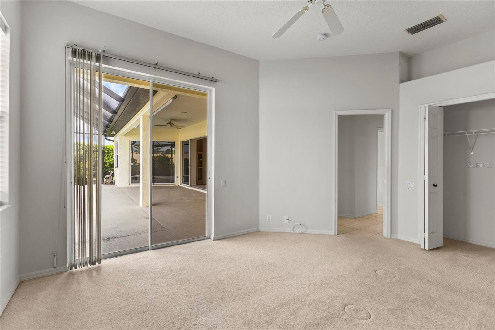 600 COCKATOO CIR, VENICE, FL, 34285