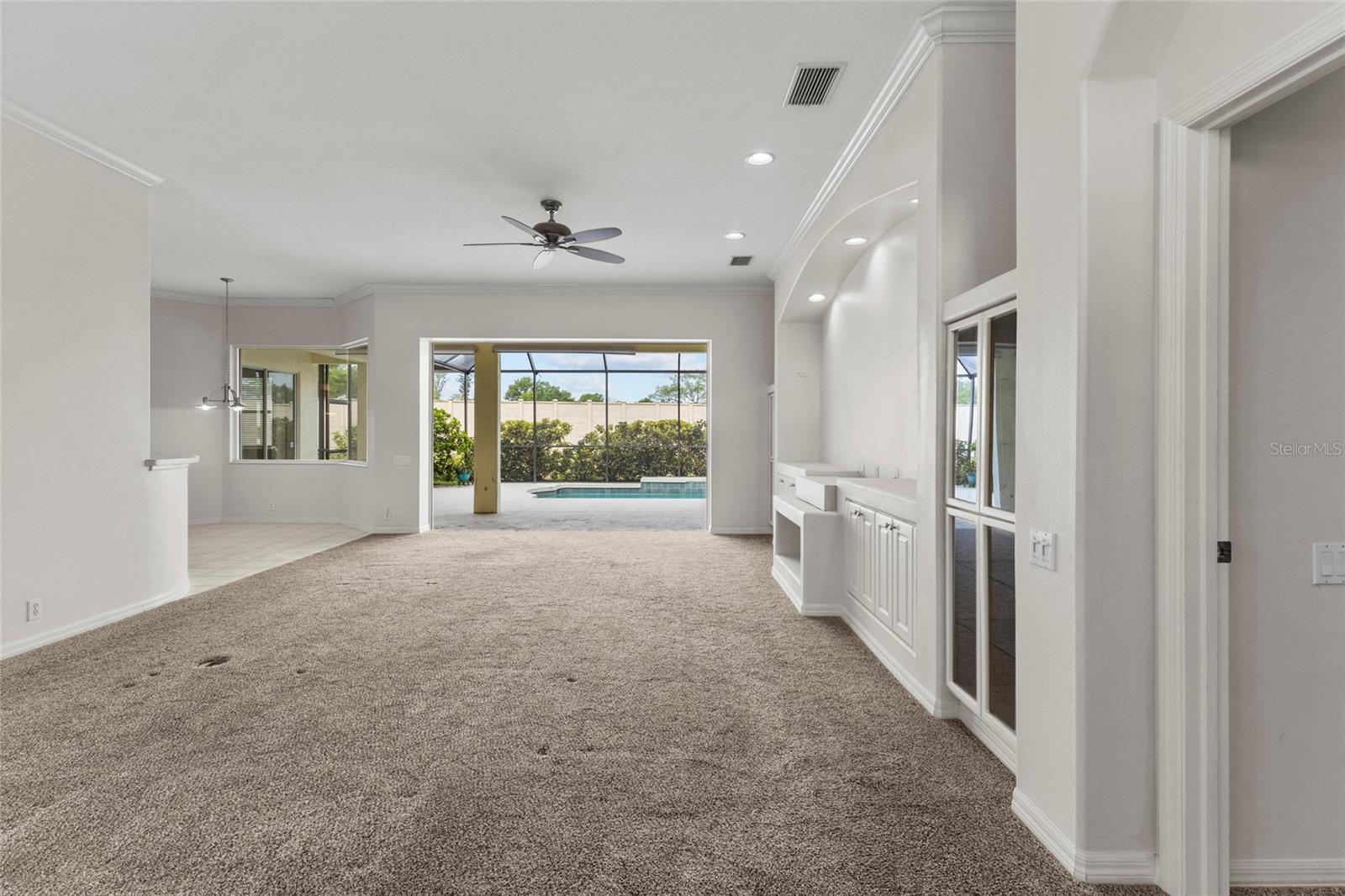 600 COCKATOO CIR, VENICE, FL, 34285