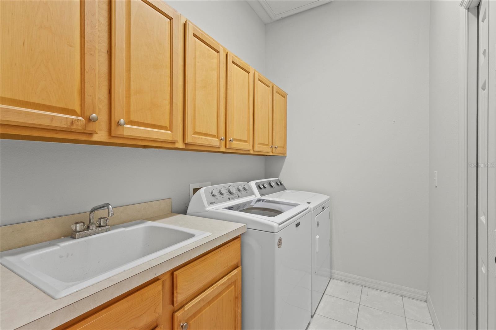 600 COCKATOO CIR, VENICE, FL, 34285