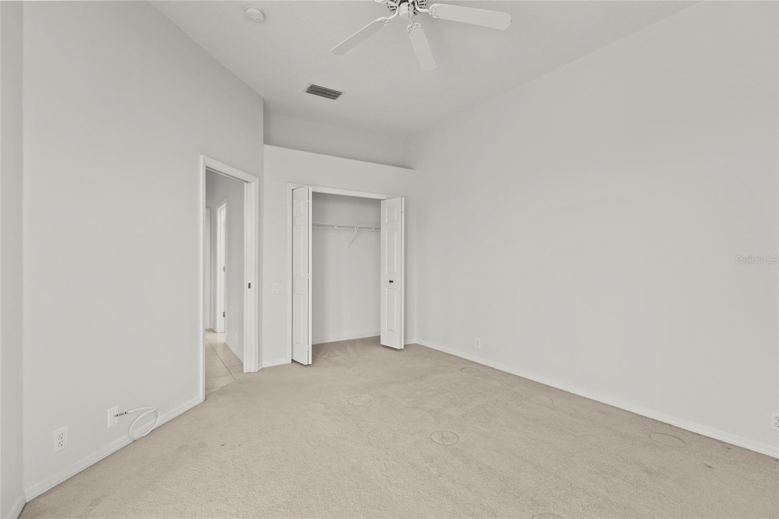 600 COCKATOO CIR, VENICE, FL, 34285