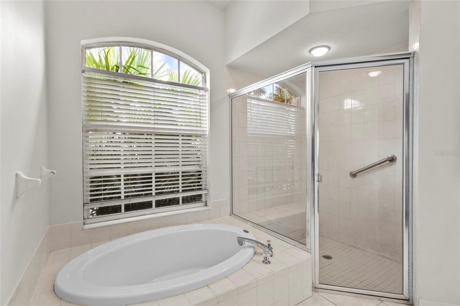 600 COCKATOO CIR, VENICE, FL, 34285