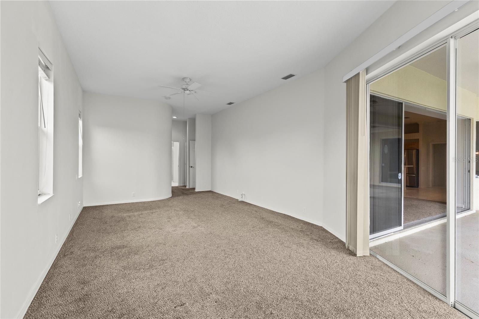 600 COCKATOO CIR, VENICE, FL, 34285
