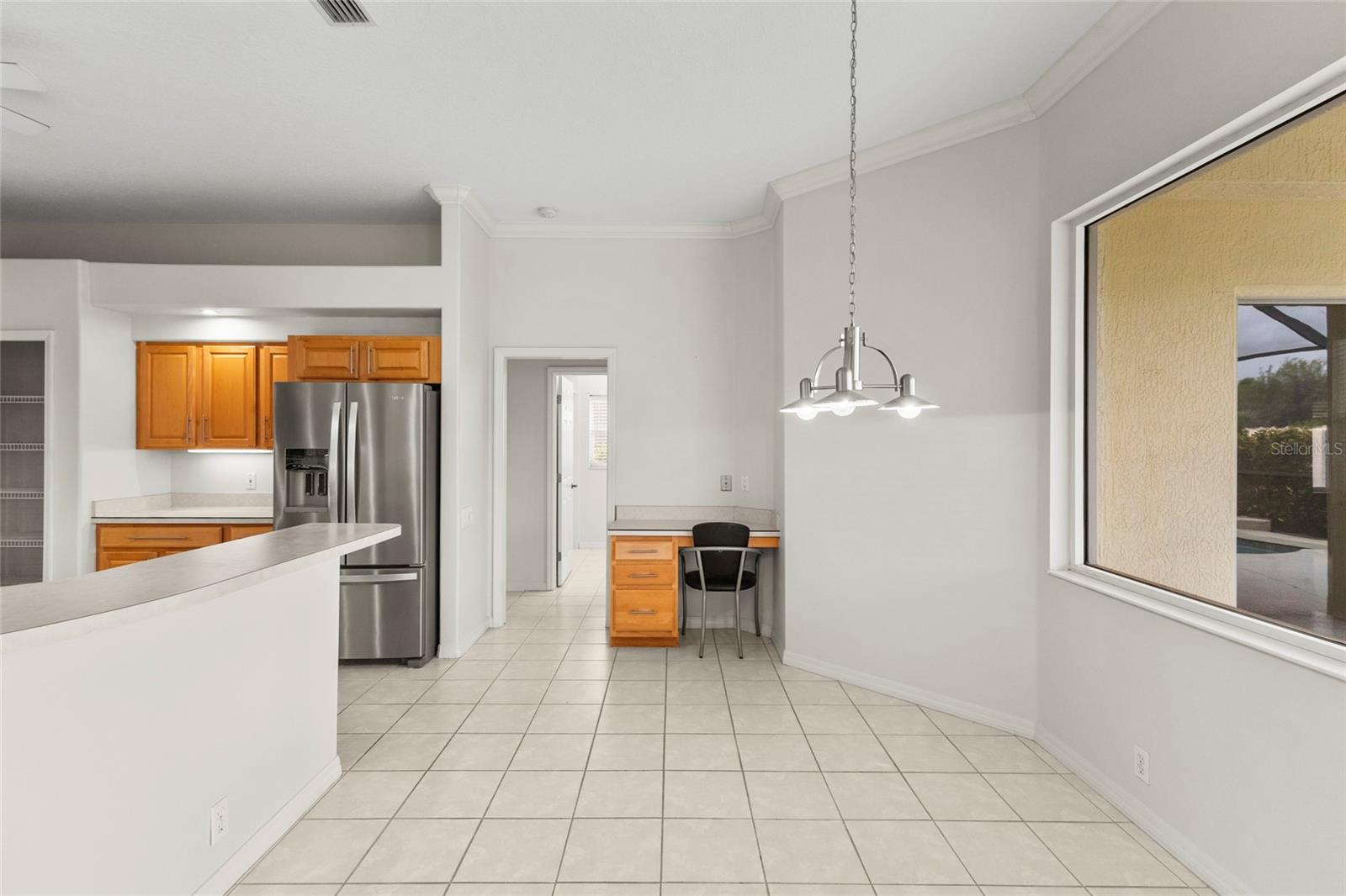 600 COCKATOO CIR, VENICE, FL, 34285