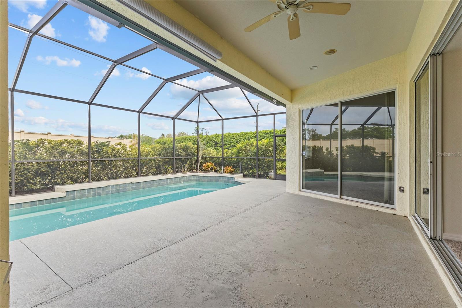 600 COCKATOO CIR, VENICE, FL, 34285