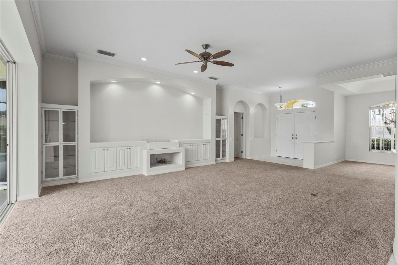 600 COCKATOO CIR, VENICE, FL, 34285