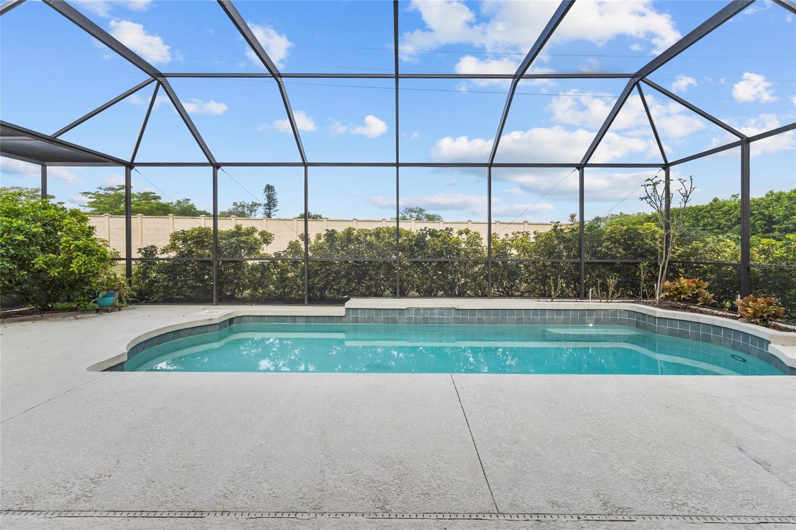 600 COCKATOO CIR, VENICE, FL, 34285