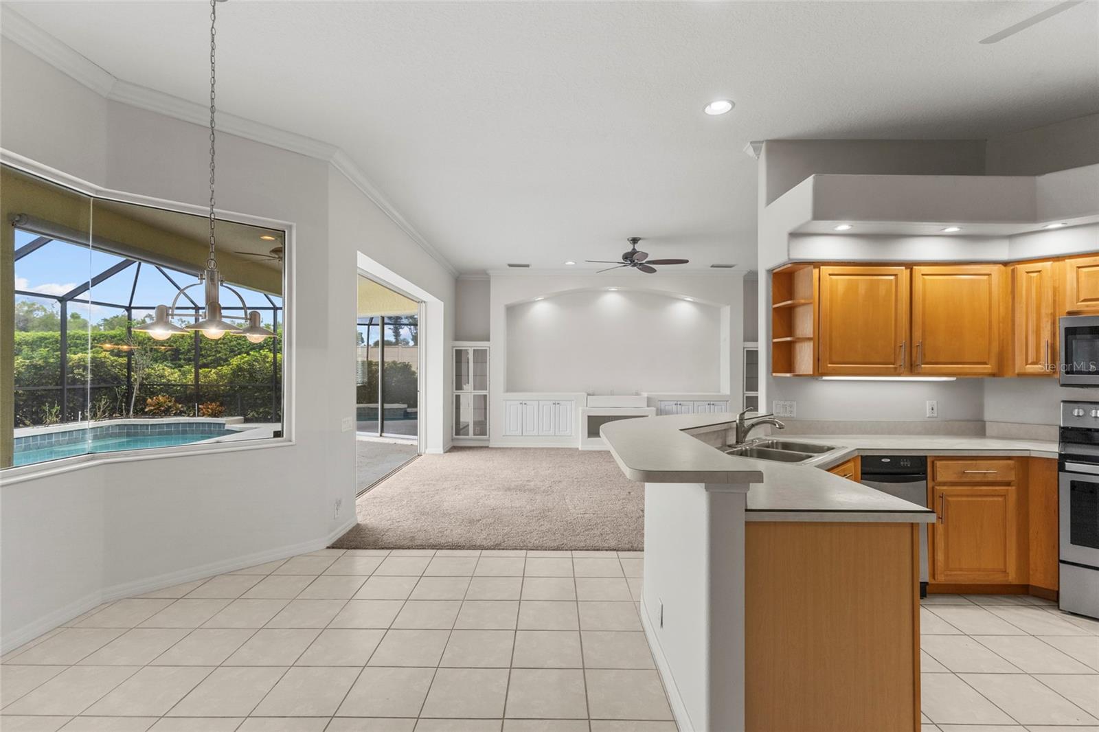 600 COCKATOO CIR, VENICE, FL, 34285