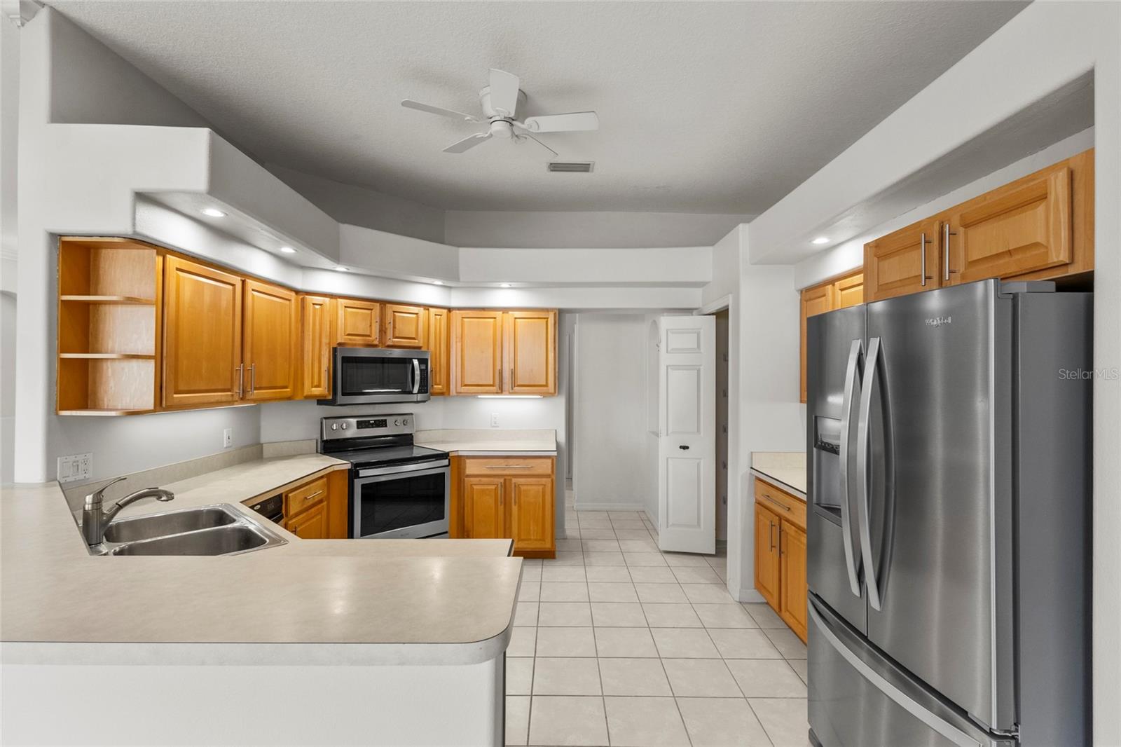 600 COCKATOO CIR, VENICE, FL, 34285