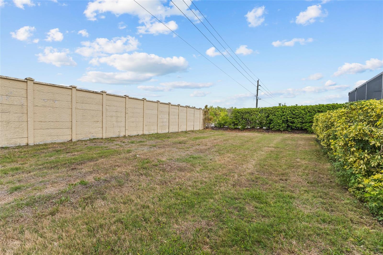 600 COCKATOO CIR, VENICE, FL, 34285
