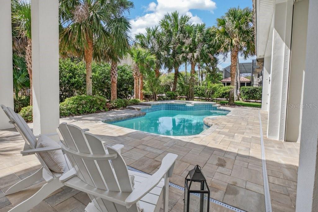 6 RIVIERA PL, PALM COAST, FL, 32137