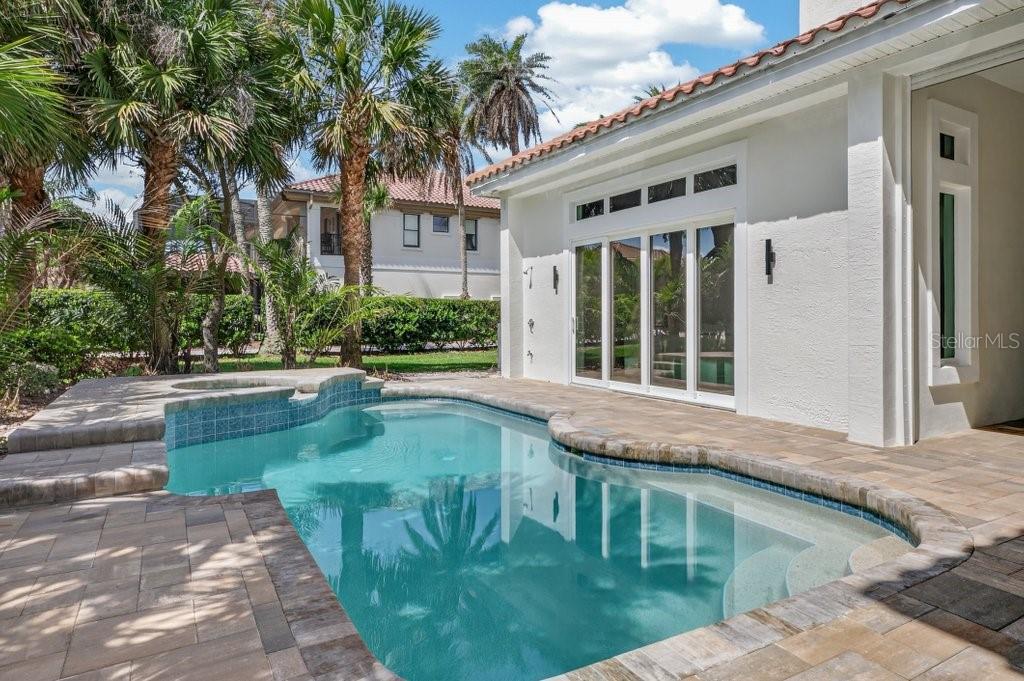 6 RIVIERA PL, PALM COAST, FL, 32137