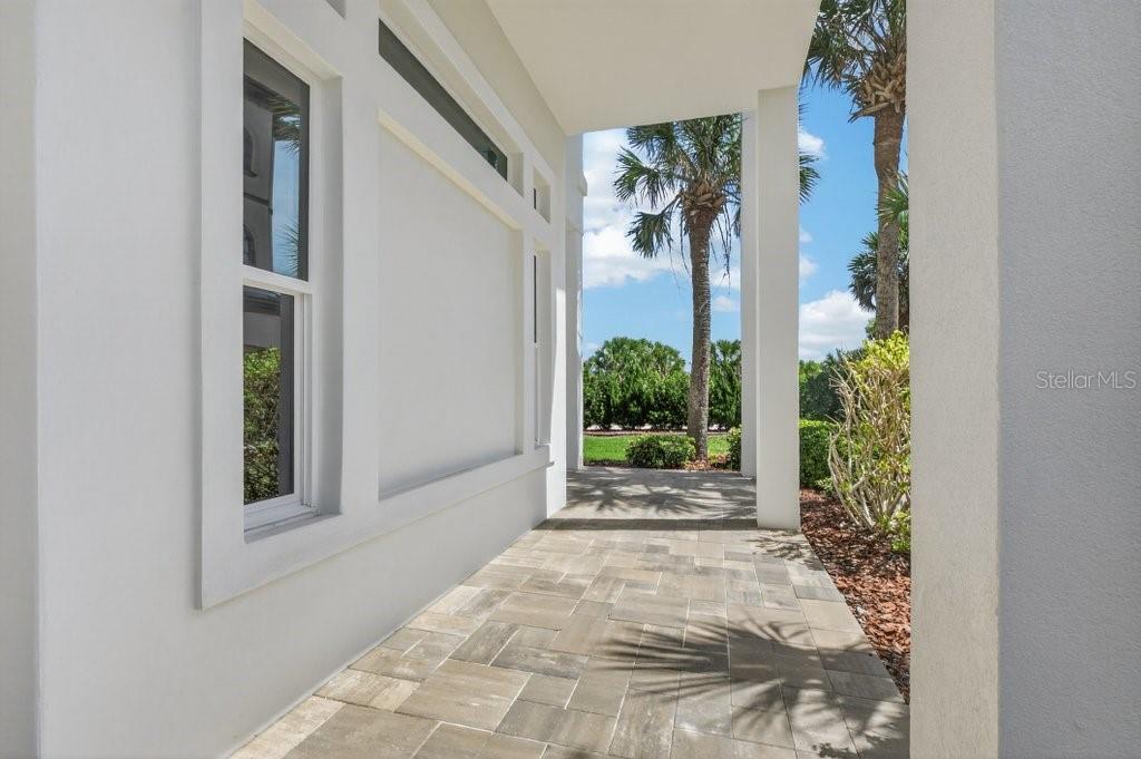 6 RIVIERA PL, PALM COAST, FL, 32137