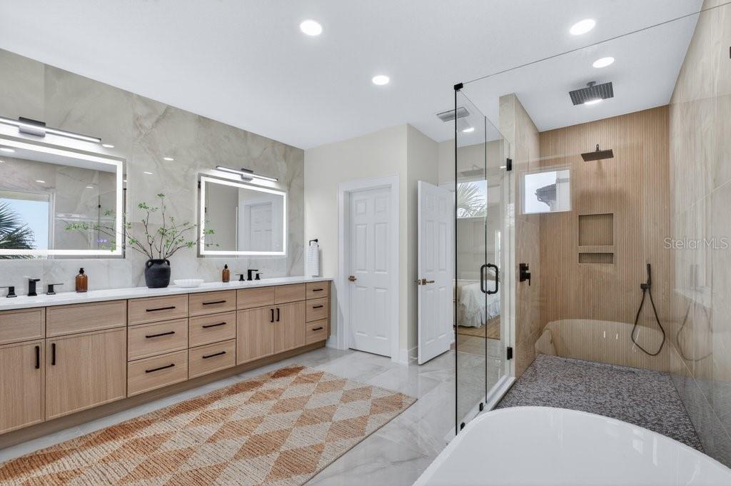 6 RIVIERA PL, PALM COAST, FL, 32137