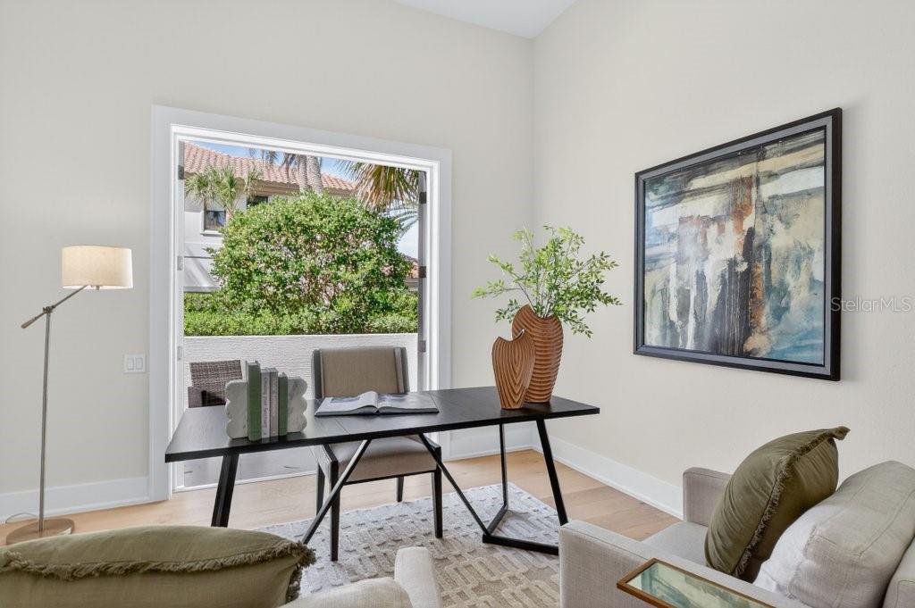 6 RIVIERA PL, PALM COAST, FL, 32137
