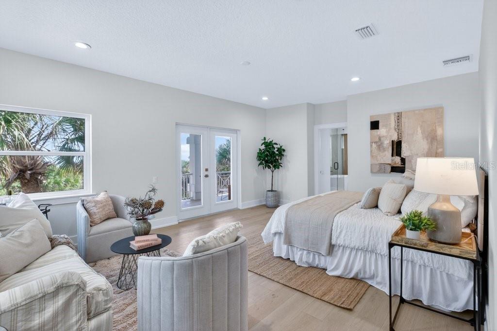 6 RIVIERA PL, PALM COAST, FL, 32137