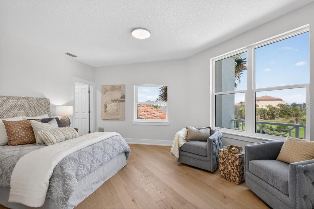 6 RIVIERA PL, PALM COAST, FL, 32137