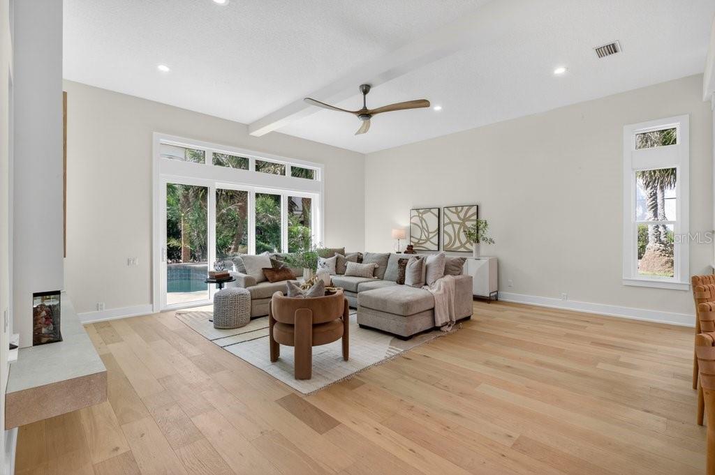 6 RIVIERA PL, PALM COAST, FL, 32137