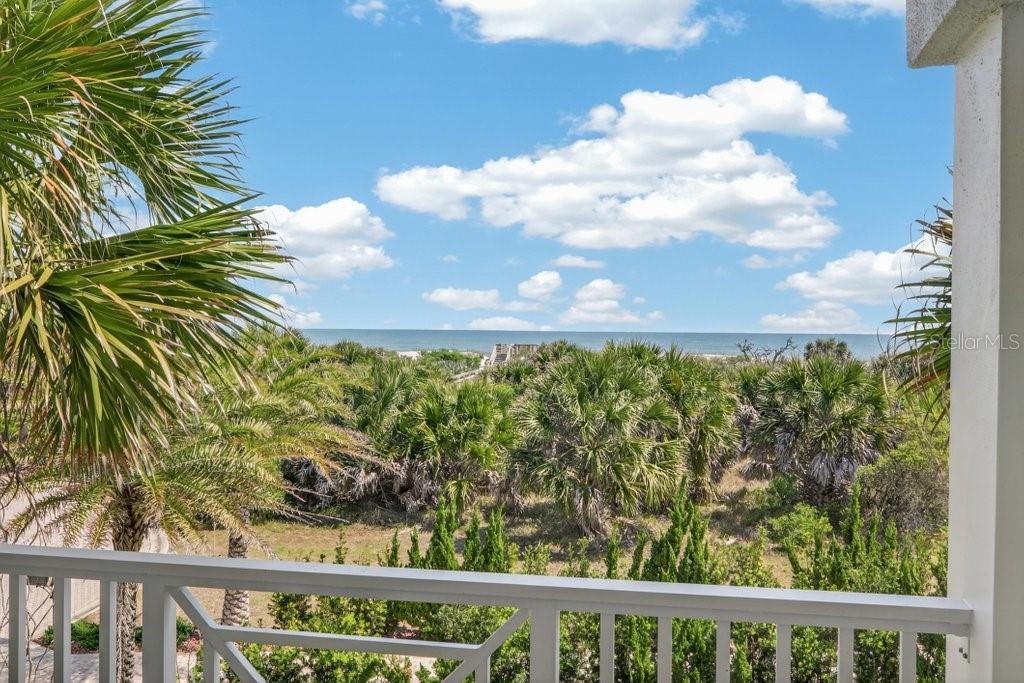 6 RIVIERA PL, PALM COAST, FL, 32137