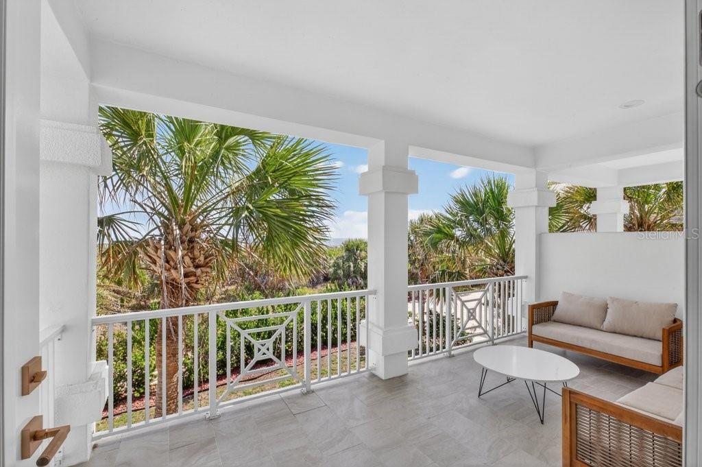 6 RIVIERA PL, PALM COAST, FL, 32137
