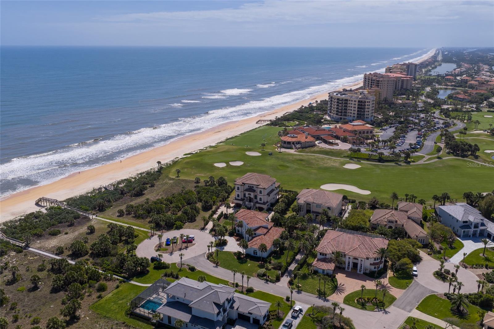 6 RIVIERA PL, PALM COAST, FL, 32137