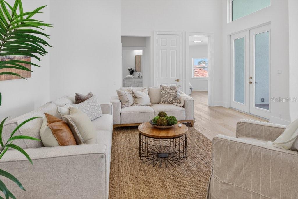 6 RIVIERA PL, PALM COAST, FL, 32137