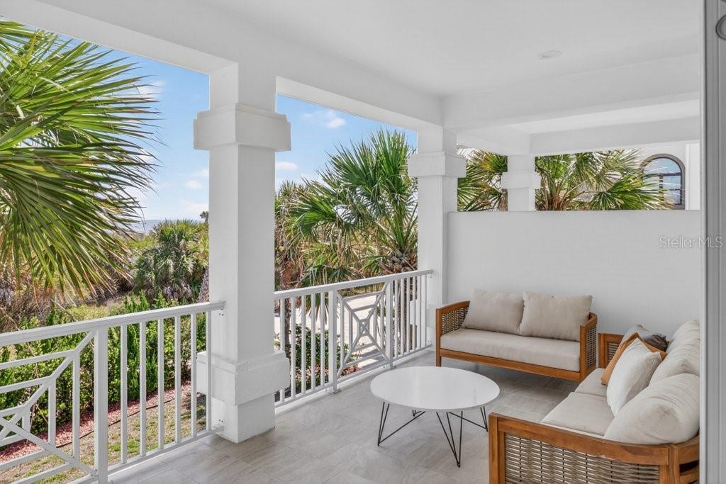 6 RIVIERA PL, PALM COAST, FL, 32137