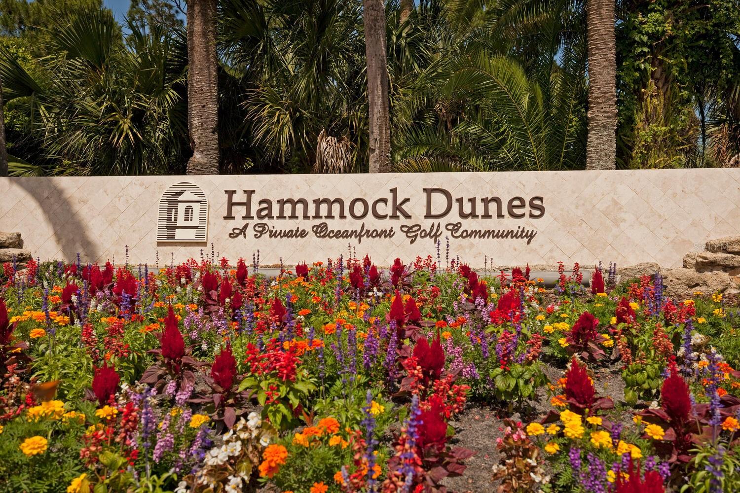 6 RIVIERA PL, PALM COAST, FL, 32137