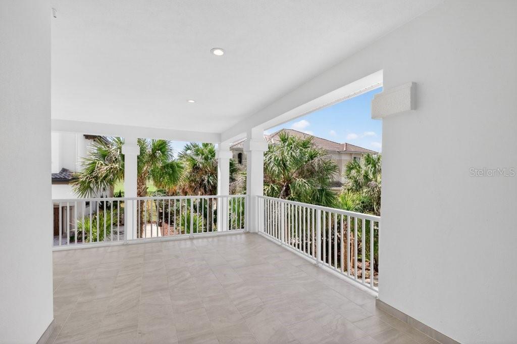 6 RIVIERA PL, PALM COAST, FL, 32137